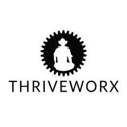 THRIVEWORX trademark