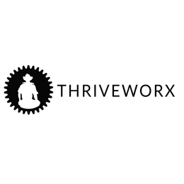 THRIVEWORX trademark