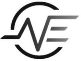 VE trademark