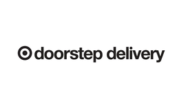 DOORSTEP DELIVERY trademark