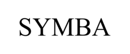 SYMBA trademark
