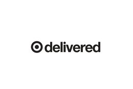 DELIVERED trademark