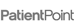 PATIENTPOINT trademark