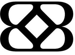 B trademark