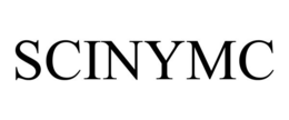 SCINYMC trademark