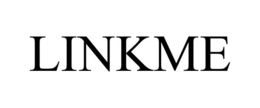 LINKME trademark
