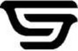 CJS trademark