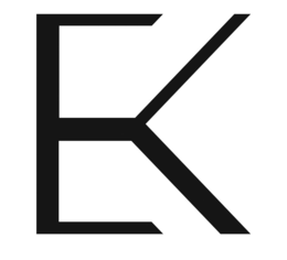 EK trademark