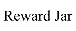 REWARD JAR trademark