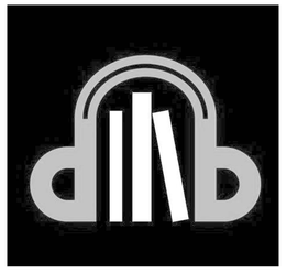 D B trademark