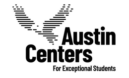 AUSTIN CENTERS FOR EXCEPTIONAL STUDENTS trademark