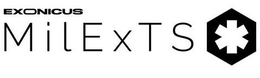 EXONICUS MILEXTS trademark