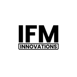 IFM INNOVATIONS trademark