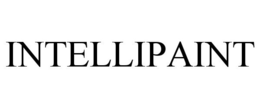 INTELLIPAINT trademark