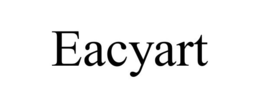 EACYART trademark
