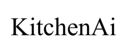 KITCHENAI trademark