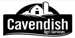 CAVENDISH AGRI SERVICES trademark