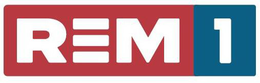 REM 1 trademark
