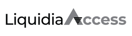 LIQUIDIA ACCESS trademark