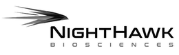 NIGHTHAWK BIOSCIENCES trademark