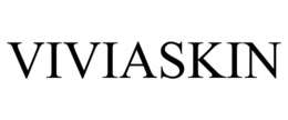VIVIASKIN trademark