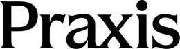 PRAXIS trademark