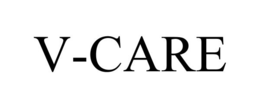 V-CARE trademark