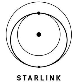STARLINK trademark