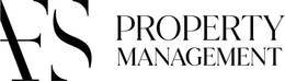 AFS PROPERTY MANAGEMENT trademark