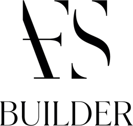 AFS BUILDER trademark