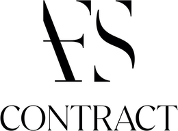 AFS CONTRACT trademark