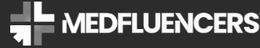 MEDFLUENCERS trademark