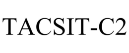 TACSIT-C2 trademark
