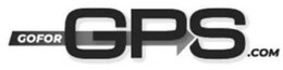 GO FOR GPS.COM GLOBAL PARCEL SERVICE INC. trademark