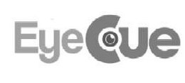 EYECUE trademark