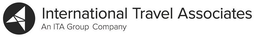 INTERNATIONAL TRAVEL ASSOCIATES AN ITA GROUP COMPANY trademark
