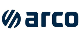 VA ARCO trademark