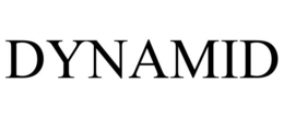 DYNAMID trademark