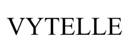 VYTELLE trademark