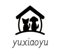 YUXIAOYU trademark