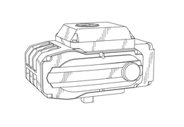LogoMark trademark