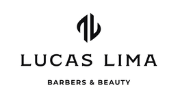 LL LUCAS LIMA BARBERS & BEAUTY trademark