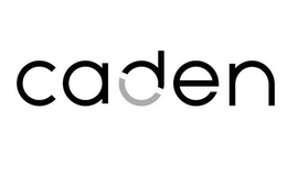 CADEN trademark