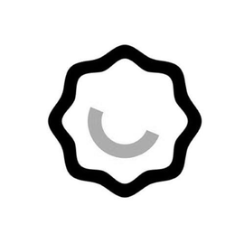 C trademark
