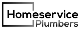 HOMESERVICE PLUMBERS trademark