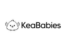 KEABABIES trademark