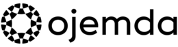 OJEMDA trademark