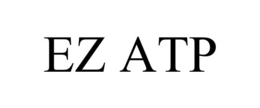 EZ ATP trademark