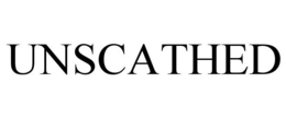 UNSCATHED trademark