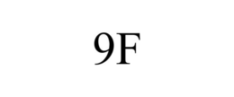9F trademark